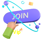 Junte-se ao cassino Vip777 hoje mesmo