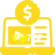 O Cassino Vip777 também oferece apostas esportivas virtuais!