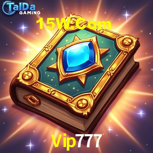 Estatísticas Crash Games Vip777