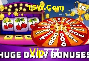 Casino Ao Vivo Vip777