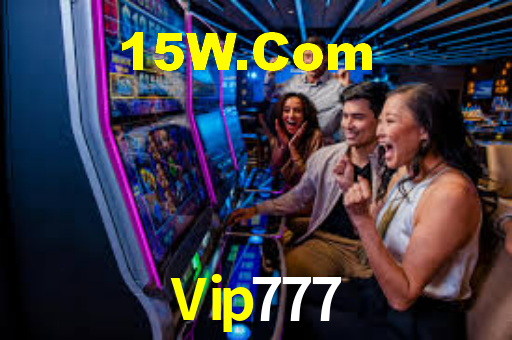 Vip777Bet