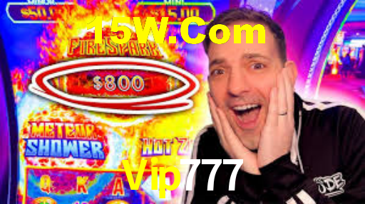 Vip777: Seu Especialista em Apostas Esportivas Brasileiras