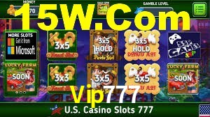 Spaceman Game Vip777