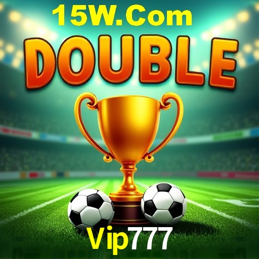 Live Casino Vip777