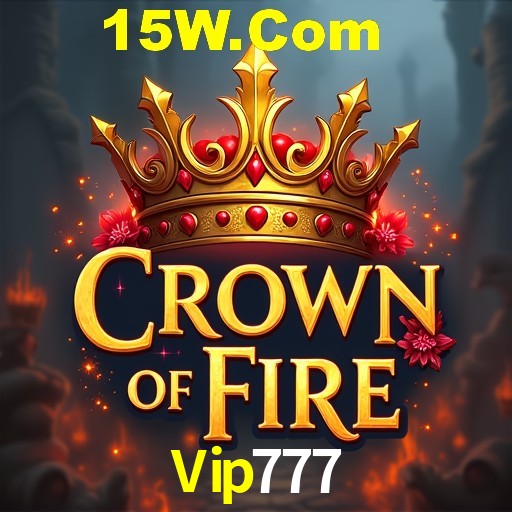 Seasonal Promotions Vip777