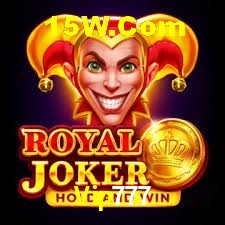 Football Betting Vip777