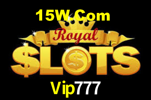 Vip777: Jogos de Caça-Níqueis-Altas Recompensas, Roleta-Velocidade, Blackjack-Desafios Máximos