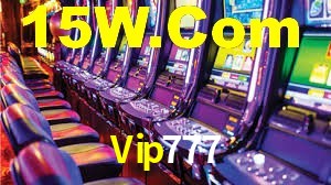 Vip777