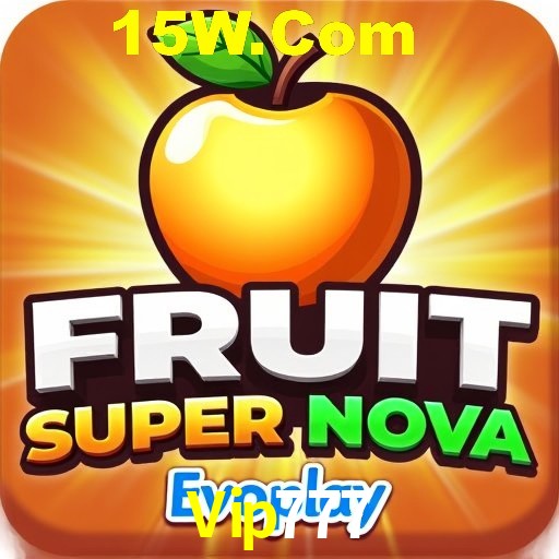 Descubra o Mundo do Cassino Online com Vip777