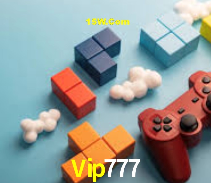Apostas de Basquete Vip777