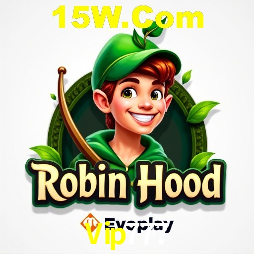 Inovações de Jogos na Vip777: O Futuro das Experiências Interativas