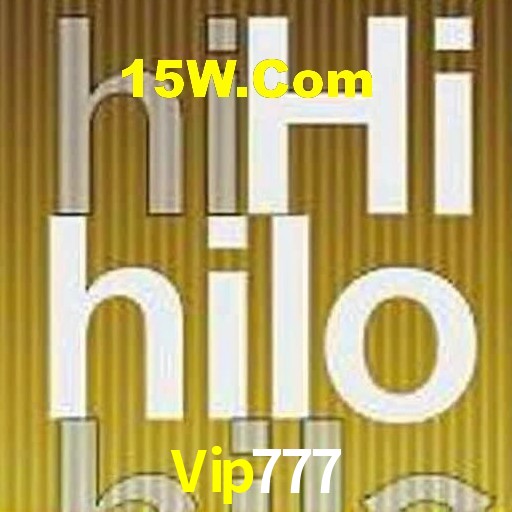 Jogo Aviator Vip777