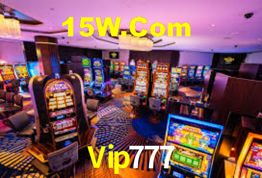 Vip777,Vip777Bet