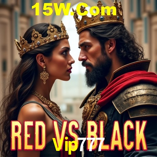Descubra o Mundo do Cassino Online com Vip777