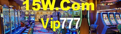 Crash Games Strategies Vip777