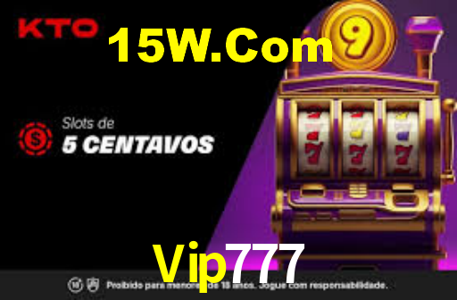 Vip777,Vip777Bet
