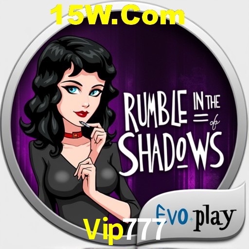 Tournaments Vip777