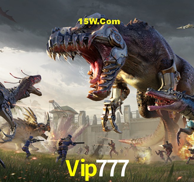 Apostas de Tênis Vip777
