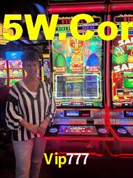 Blackjack Table Vip777