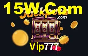 Instant EasyPaisa Vip777
