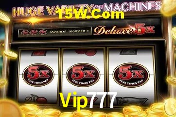 Sistemas de Segurança Vip777