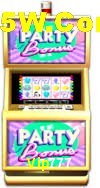 Basketball Betting Vip777