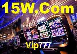 Vip777,Vip777Bet