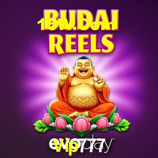 Programa VIP Vip777