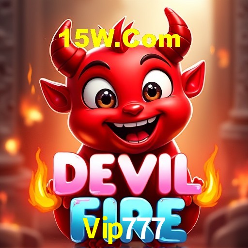 Estratégias Crash Games Vip777