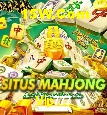 Diretório de Jogos Vip777