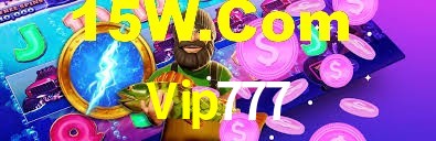 Vip777,Vip777Bet