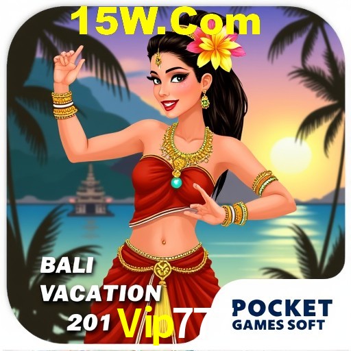 Slot Games Vip777
