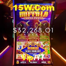Sports Statistics Vip777