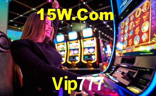 Vip777,Vip777Bet