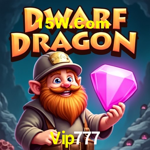 Casino VIP Vip777