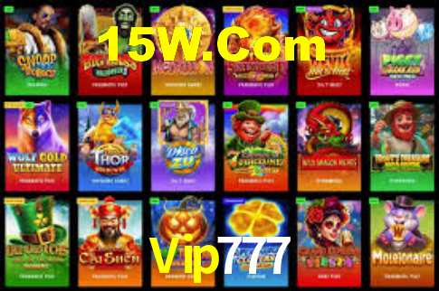 Vip777,Vip777Bet