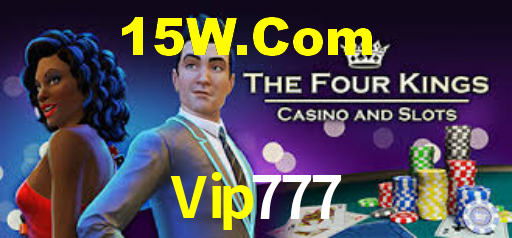 Vip777: Jogue Crash e Experimente Alta Recompensa Instantânea