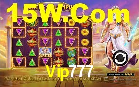 Vip777