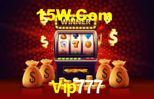 Sinta a adrenalina dos jogos de cassino com Vip777