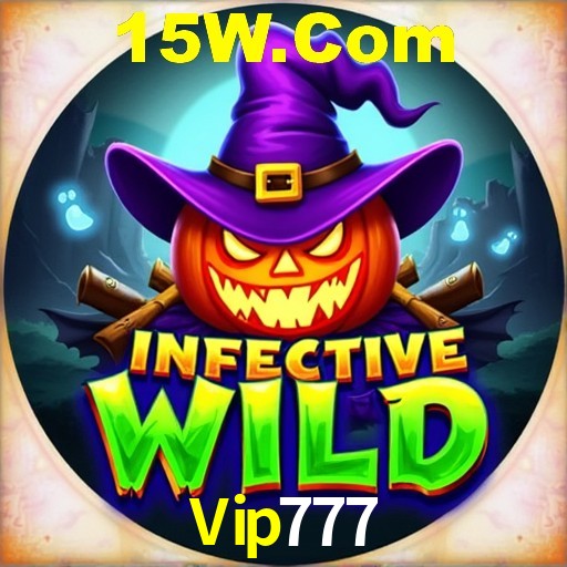 A Experiência Imersiva dos Cassinos Ao Vivo no Vip777