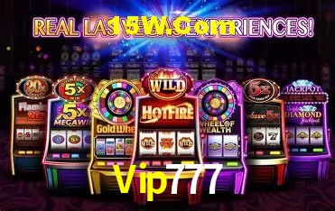 Segurança 2FA Vip777