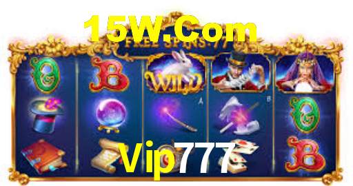 Vip777,Vip777Bet