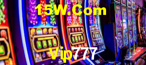 Vip777