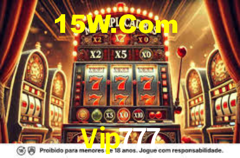 Vip777