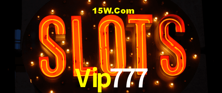 Game Statistics Vip777