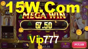 Crash Games Statistics Vip777