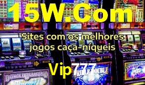Vip777
