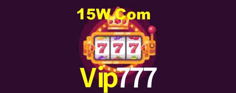 Bônus Generosos e Exclusivos no Vip777 para Você!