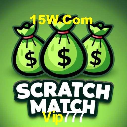 Jogo Spaceman Vip777