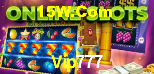 Vip777,Vip777Bet